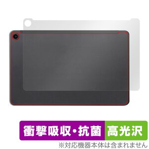 Fire Max 11 w ی tB OverLay Absorber  for t@CA ^ubg Ռz  R