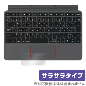 Fire Max 11 p Amazon L[{[htJo[ ^b`pbh ی tB OverLay Protector ی A`OA 炳G