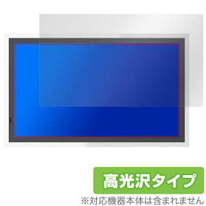 glancy EPS269Q01DA OLED 4k 27C` j^[ fBXvC ی tB OverLay Brilliant w䂪ɂ wh~ 