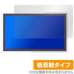 glancy EPS269Q01DA OLED 4k 27C` j^[ fBXvC ی tB OverLay Plus A`OA ˖h~  wh~