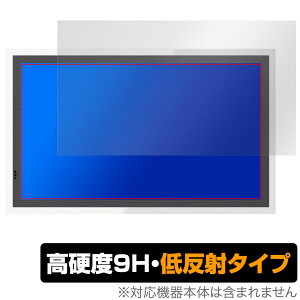 glancy EPS269Q01DA OLED 4k 27C` j^[ fBXvC ی tB OverLay 9H Plus 9H dx A`OA ˖h~