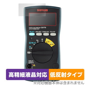 SANWA fW^}`[^ PC773 / CD772 /CD771 / CD770 ی tB OverLay Plus Lite ׉tΉ A`OA ˖h~
