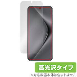 HUAWEI Pura 70 Ultra ی tB OverLay Brilliant for t@[EFC X}[gtH tی w䂪ɂ wh~ 