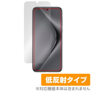 HUAWEI Pura 70 Ultra ی tB OverLay Plus for t@[EFC X}[gtH tی A`OA ˖h~  wh~