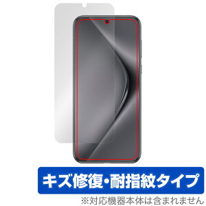 HUAWEI Pura 70 Ultra ی tB OverLay Magic for t@[EFC X}[gtH tی C ώw wh~ R[eBO