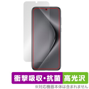 HUAWEI Pura 70 Ultra ی tB OverLay Absorber  for t@[EFC X}[gtH Ռz R
