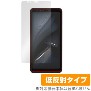 Bigme E ink Smartphone Hibreak �ی� �t�B���� OverLay Plus for �X�}�[�g�t�H�� �t���ی� �A���`�O���A ���˖h�~ ����� �w��h�~