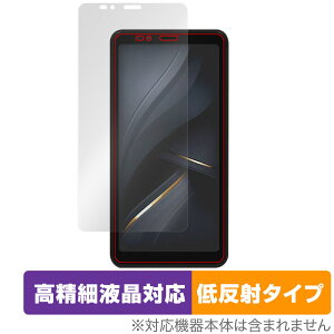 Bigme E ink Smartphone Hibreak �ی� �t�B���� OverLay Plus Lite for �X�}�[�g�t�H�� �����׉t���Ή� �A���`�O���A ���˖h�~ �����