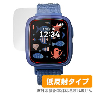 �L�b�Y�P�[�^�C �R���p�N�g SK-41D �ی� �t�B���� OverLay Plus for SK41D �t���ی� �A���`�O���A ���˖h�~ ����� �w��h�~