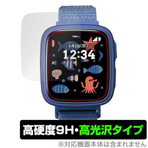 �L�b�Y�P�[�^�C �R���p�N�g SK-41D �ی� �t�B���� OverLay 9H Brilliant for SK41D 9H ���d�x ���� ������