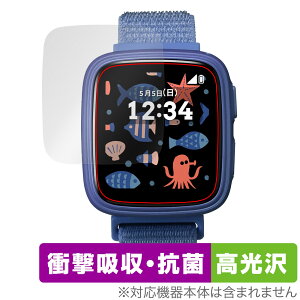 �L�b�Y�P�[�^�C �R���p�N�g SK-41D �ی� �t�B���� OverLay Absorber ������ for SK41D �Ռ��z�� ������ �R��