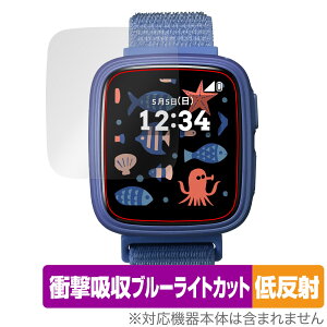 �L�b�Y�P�[�^�C �R���p�N�g SK-41D �ی� �t�B���� OverLay Absorber �ᔽ�� for SK41D �Ռ��z�� ���˖h�~ �u���[���C�g�J�b�g �R��