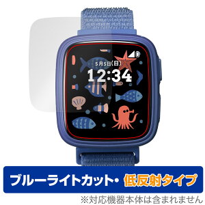 �L�b�Y�P�[�^�C �R���p�N�g SK-41D �ی� �t�B���� OverLay Eye Protector �ᔽ�� for SK41D �t���ی� �u���[���C�g�J�b�g ���˖h�~