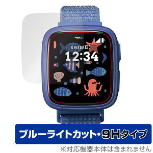 �L�b�Y�P�[�^�C �R���p�N�g SK-41D �ی� �t�B���� OverLay Eye Protector 9H for SK41D �t���ی� 9H ���d�x �u���[���C�g�J�b�g