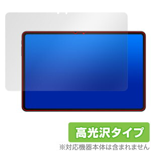 ALLDOCUBE iPlay 60 Pad Pro ی tB OverLay Brilliant for I[hL[u tی w䂪ɂ wh~ 