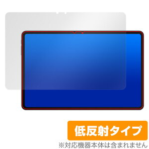 ALLDOCUBE iPlay 60 Pad Pro ی tB OverLay Plus for I[hL[u tی A`OA ˖h~  wh~