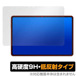ALLDOCUBE iPlay 60 Pad Pro ی tB OverLay 9H Plus for I[hL[u 9H dx A`OA ˖h~