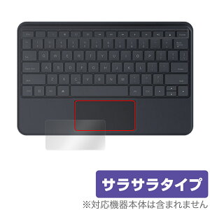 ALLDOCUBE iPlay 60 Pad Pro ^b`pbh ی tB OverLay Protector for I[hL[u ی A`OA 炳G