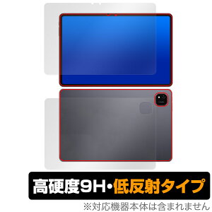 ALLDOCUBE iPlay 60 Pad Pro \ w tB OverLay 9H Plus for I[hL[u 9H dx ˖h~