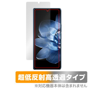 Xiaomi MIX Fold 4 TufBXvC ی tB OverLay Plus Premium for VI~ tی A`OA ˖h~  wh~