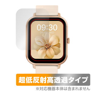 MONOMAM CLASSIC X}[gEHb` SW-ZL54 ی tB OverLay Plus Premium tی A`OA ˖h~  wh~