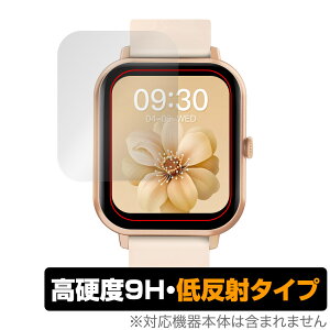 MONOMAM CLASSIC �X�}�[�g�E�H�b�` SW-ZL54 �ی� �t�B���� OverLay 9H Plus 9H ���d�x �A���`�O���A ���˖h�~