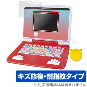 |PsJbƃAJf~[ |PQbgp\REX ی tB OverLay Magic tی C ώw wh~ R[eBO