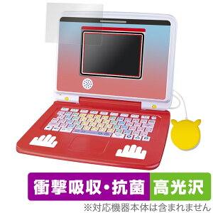 |PsJbƃAJf~[ |PQbgp\REX ی tB OverLay Absorber  Ռz R