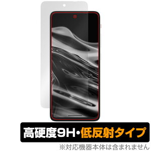 XREAL Beam Pro ی tB OverLay 9H Plus for X}[gtH 9H dx A`OA ˖h~