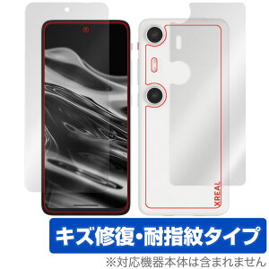 XREAL Beam Pro \ w tB OverLay Magic for X}[gtH \ʁEwʃZbg C ώw wh~ R[eBO