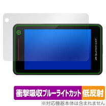 楽天市場】ユピテル レーダー探知機 yk2000の通販