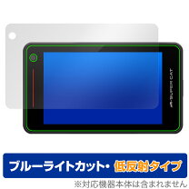 楽天市場】ユピテル レーダー探知機 yk2000の通販