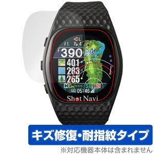 Shot Navi INFINITY Touch �ی� �t�B���� OverLay Magic for �S���t�i�r ���C�� �ώw�� �w��h�~ �R�[�e�B���O