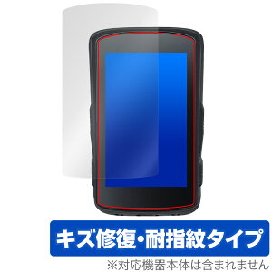 Hammerhead Karoo 2 ی tB OverLay Magic for n}[wbh TCNRs[^[ C ώw wh~ R[eBO