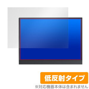 MAGICRAVEN 13.5C` oCj^[ P135Q01D ی tB OverLay Plus for }WbNCup A`OA ˖h~ wh~