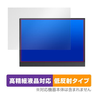 MAGICRAVEN 13.5C` oCj^[ P135Q01D ی tB OverLay Plus Lite for }WbNCup ׉t A`OA