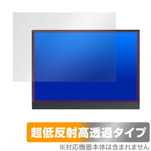 MAGICRAVEN 13.5C` oCj^[ P135Q01D ی tB OverLay Plus Premium for }WbNCup A`OA 