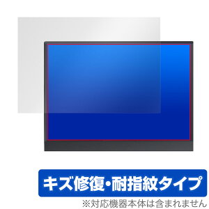 MAGICRAVEN 13.5C` oCj^[ P135Q01D ی tB OverLay Magic for }WbNCup C wh~ R[eBO