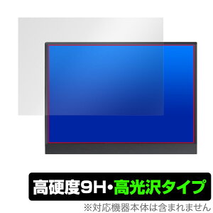 MAGICRAVEN 13.5C` oCj^[ P135Q01D ی tB OverLay 9H Brilliant for }WbNCup 9H dx  