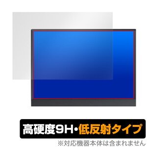 MAGICRAVEN 13.5C` oCj^[ P135Q01D ی tB OverLay 9H Plus for }WbNCup dx A`OA ˖h~