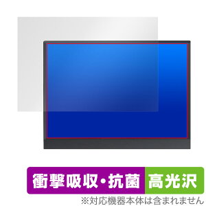 MAGICRAVEN 13.5C` oCj^[ P135Q01D ی tB OverLay Absorber  for }WbNCup Ռz R