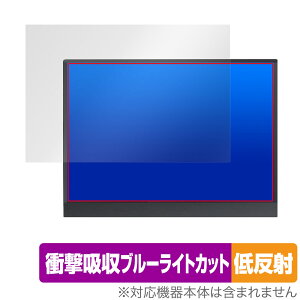 MAGICRAVEN 13.5C` oCj^[ P135Q01D ی tB OverLay Absorber ᔽ for }WbNCup Ռz R