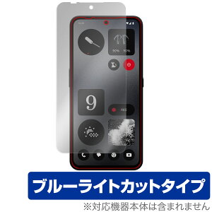 CMF PHONE 1 ی tB OverLay Eye Protector for Nothing X}[gtH tی ڂɗD u[CgJbg