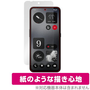 CMF PHONE 1 ی tB OverLay Paper for Nothing X}[gtH  ̂悤ȕ`Sn
