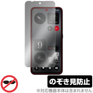 CMF PHONE 1 ی tB OverLay Secret for Nothing X}[gtH tی vCoV[tB^[ `h~