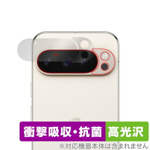 Google Pixel 9 Pro 6.3C` JYp ی tB OverLay Absorber  for sNZ 9 v Ռz  R