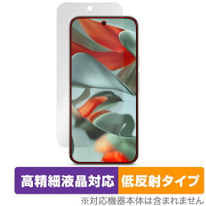 Google Pixel 9 Pro XL 6.8C` ی tB OverLay Plus Lite for O[O sNZ v ׉t A`OA ˁEwh~