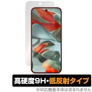Google Pixel 9 Pro XL 6.8C` ی tB OverLay 9H Plus for O[O sNZ v 9H dx A`OA ˖h~