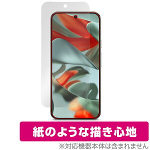 Google Pixel 9 Pro XL 6.8C` ی tB OverLay Paper for O[O sNZ v  ̂悤ȕ`Sn