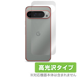 Google Pixel 9 Pro XL 6.8C` w ی tB OverLay Brilliant for O[O sNZ v f